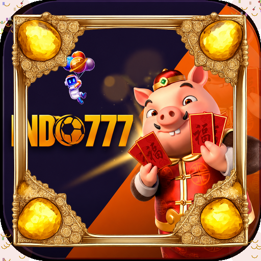 indo777 — galeri pratinjau - APK Resmi